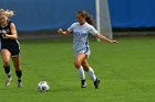 WSoc vs Smith  Wheaton College Women’s Soccer vs Smith College. - Photo by Keith Nordstrom : Wheaton, Women’s Soccer